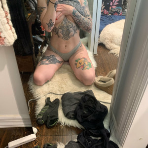 somesweetfruits #178912