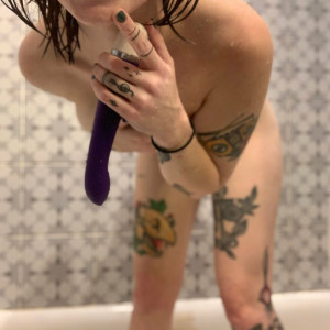 somesweetfruits #178917