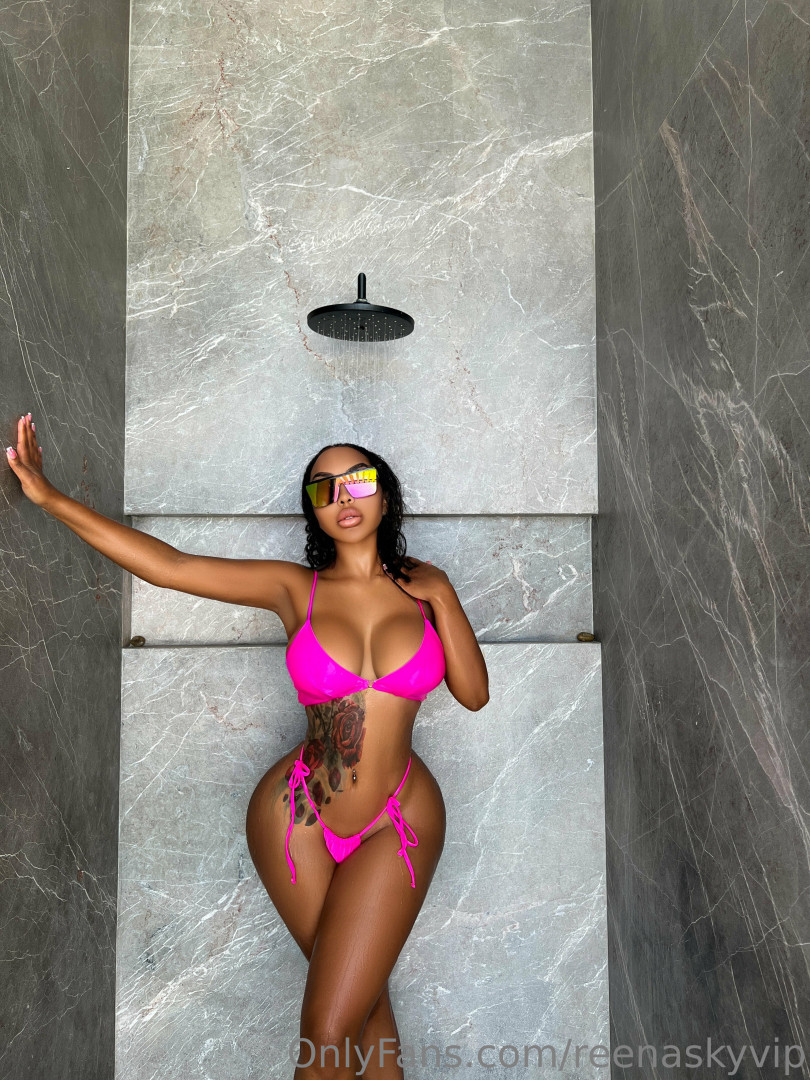 Photo by reenaskyvip published on July 4,2023 22:21:37 - BestThots
