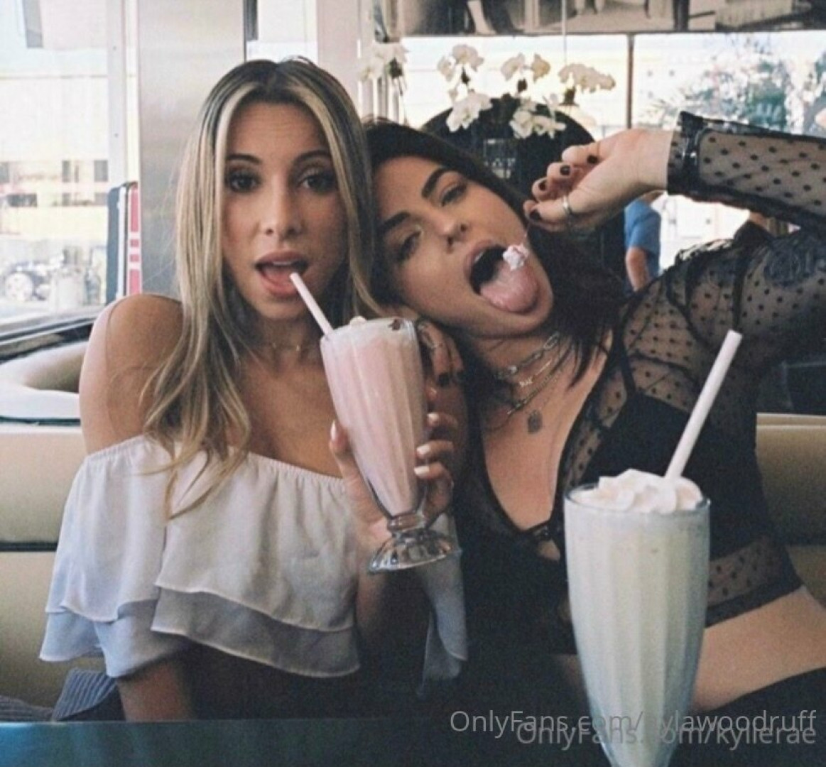 Photo by aylawoodruff published on August 31,2023 02:09:04 - BestThots