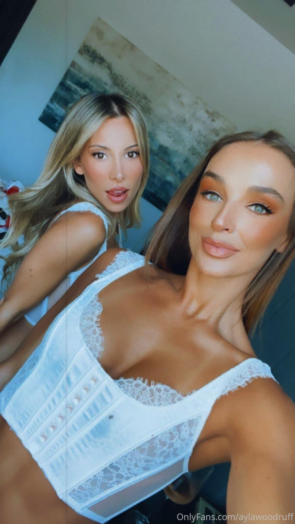 Photo by aylawoodruff published on August 31,2023 02:42:44 - BestThots