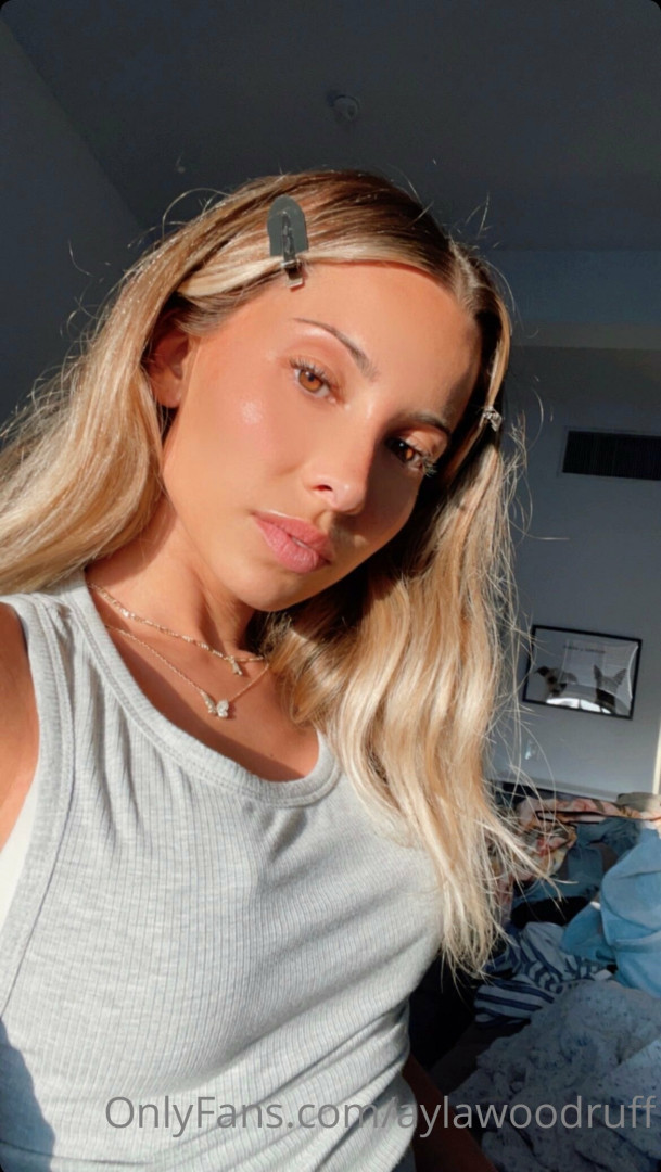 Photo by aylawoodruff published on August 31,2023 02:52:12 - BestThots