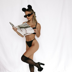 aylawoodruff #6022673