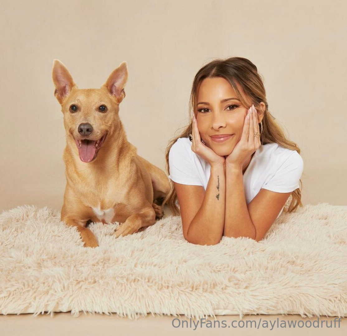 Photo by aylawoodruff published on August 31,2023 03:04:31 - BestThots