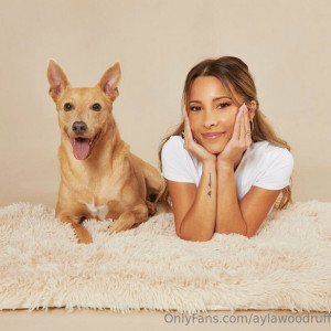 aylawoodruff #6022792