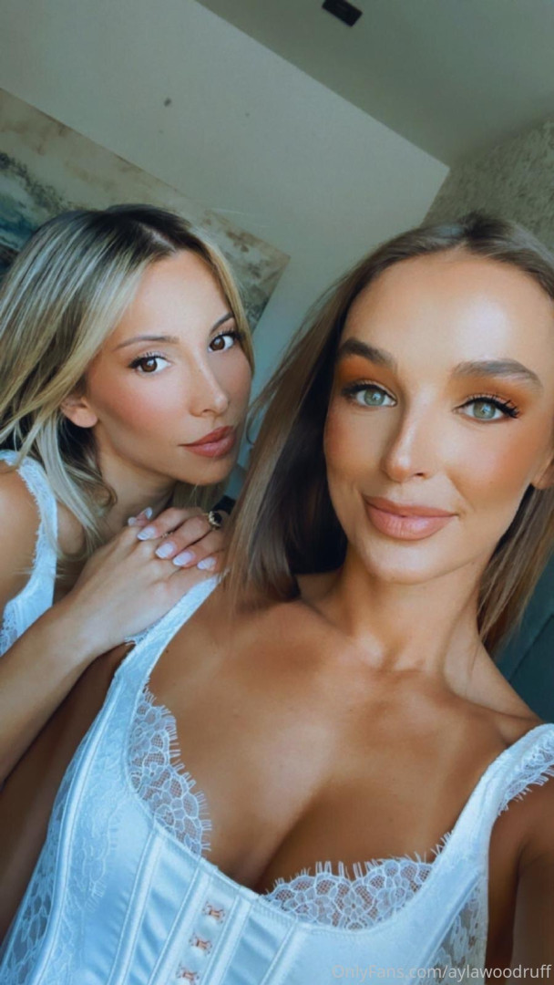 Photo by aylawoodruff published on August 31,2023 03:05:18 - BestThots