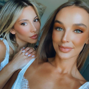 aylawoodruff #6022852