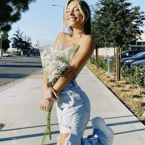 aylawoodruff #6023590