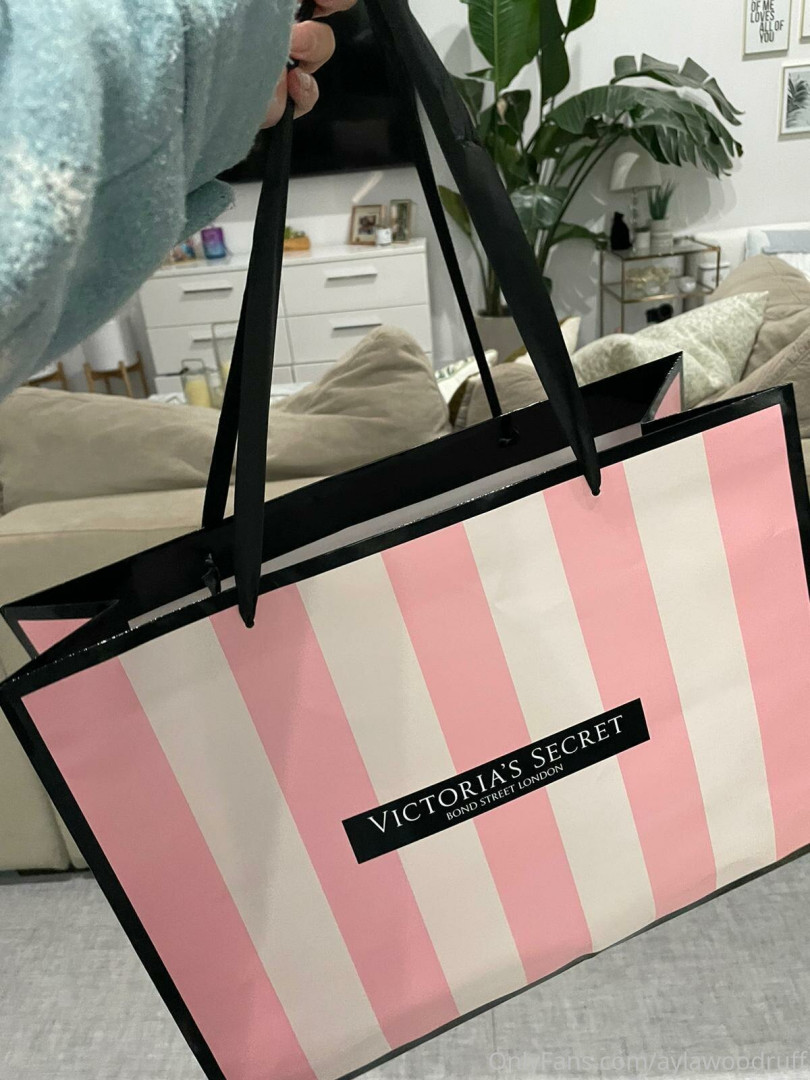 Photo by aylawoodruff published on August 31,2023 03:20:59 - BestThots