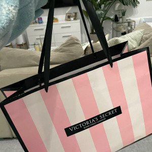 aylawoodruff #6024083