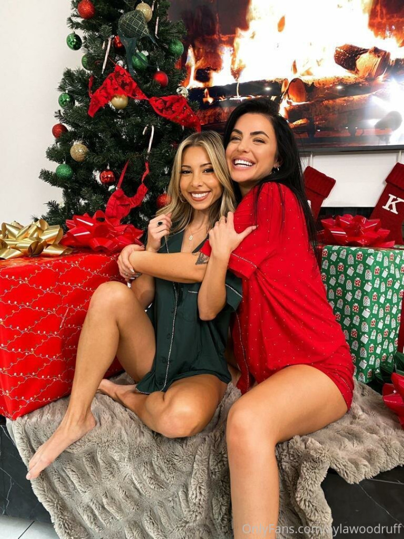 Photo by aylawoodruff published on August 31,2023 03:22:31 - BestThots