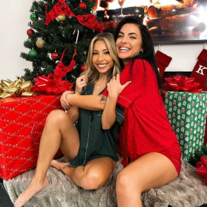 aylawoodruff #6024201