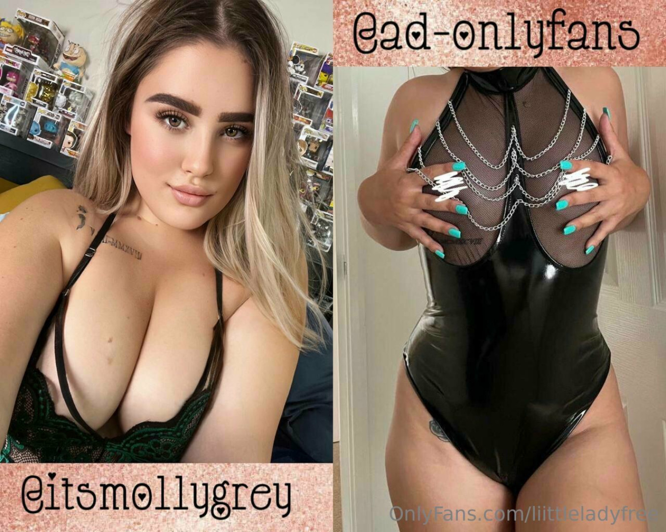 Photo by liittleladyfree published on June 26,2023 21:49:27 - BestThots