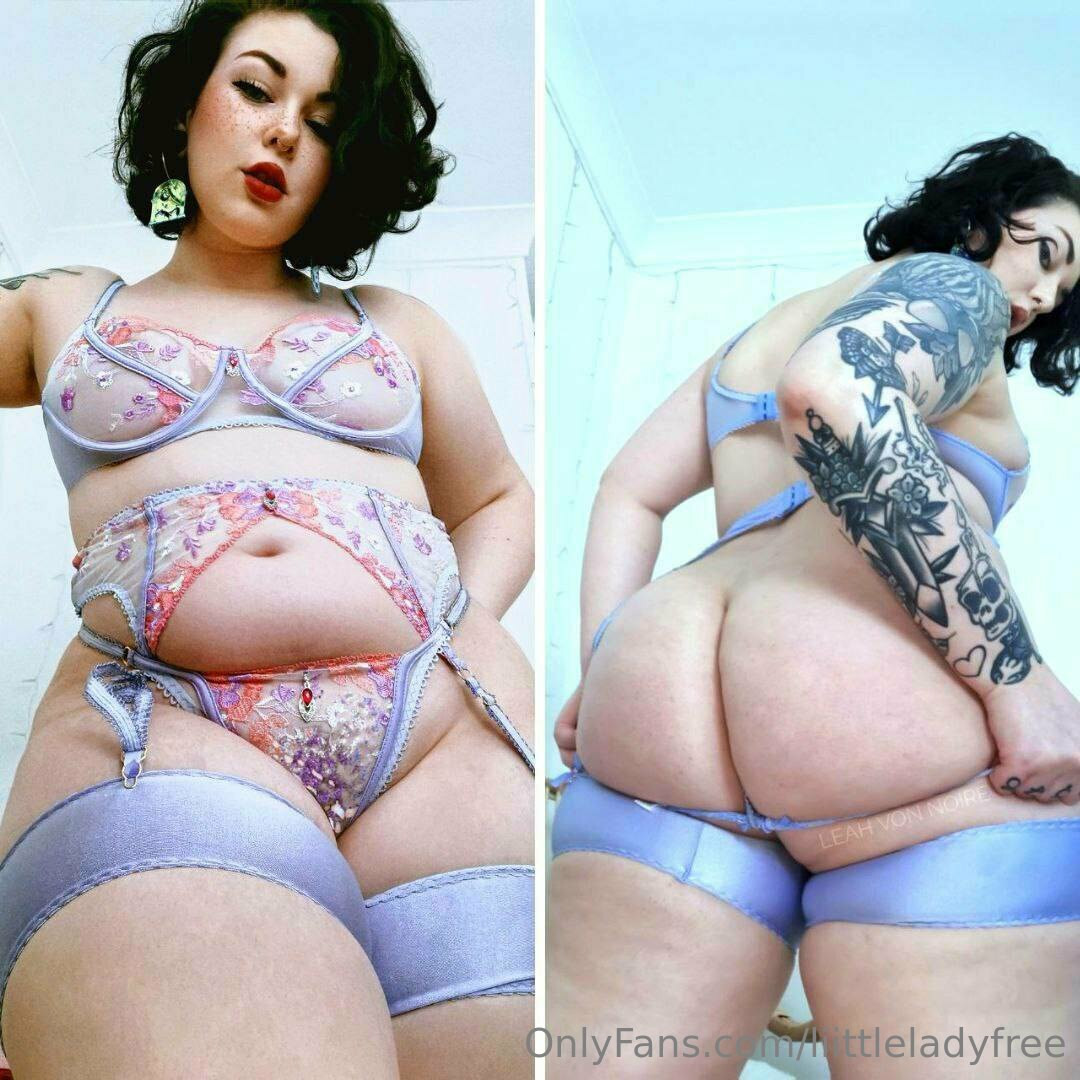 Photo by liittleladyfree published on June 26,2023 21:50:00 - BestThots
