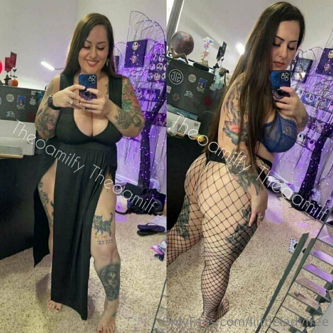 Photo by liittleladyfree published on June 26,2023 21:51:29 - BestThots