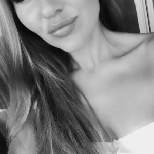liittleladyfree #2017076