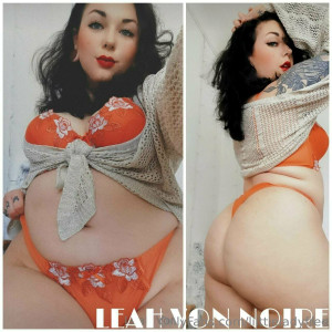 liittleladyfree #2017078
