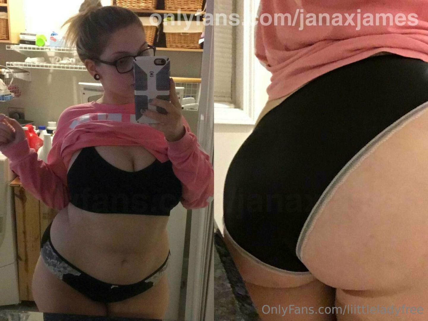 Photo by liittleladyfree published on June 26,2023 21:52:04 - BestThots