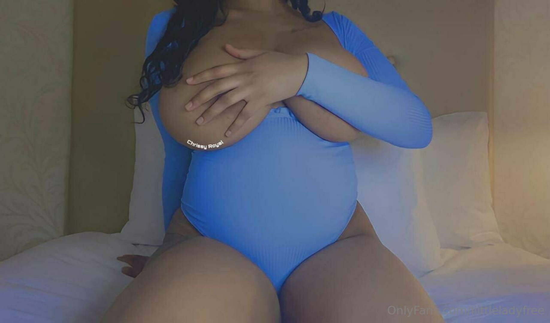 Photo by liittleladyfree published on October 16,2023 02:15:06 - BestThots
