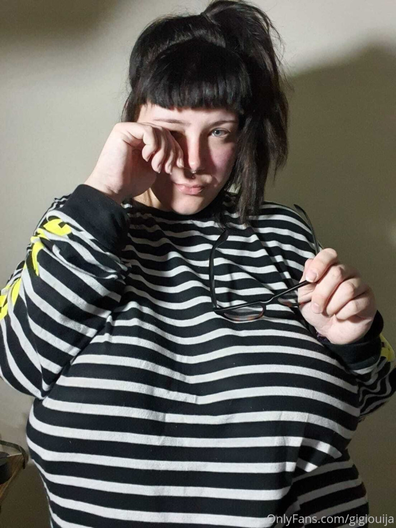 Photo by gigiouija published on October 14,2023 19:28:43 - BestThots