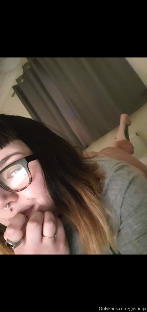 Photo by gigiouija published on October 14,2023 21:14:17 - BestThots