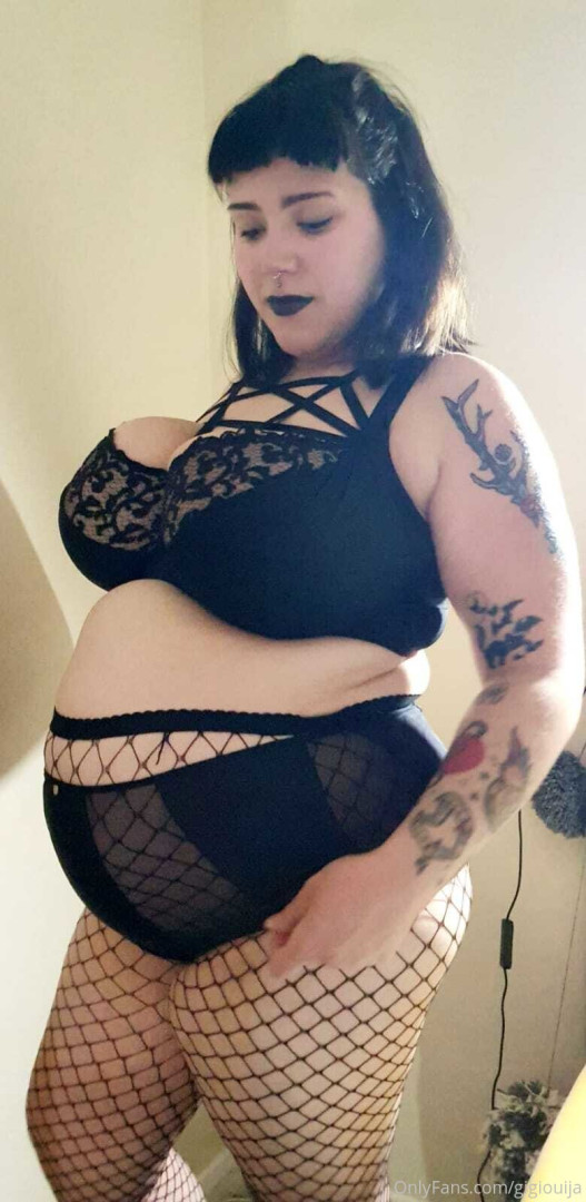 Photo by gigiouija published on October 14,2023 21:33:19 - BestThots