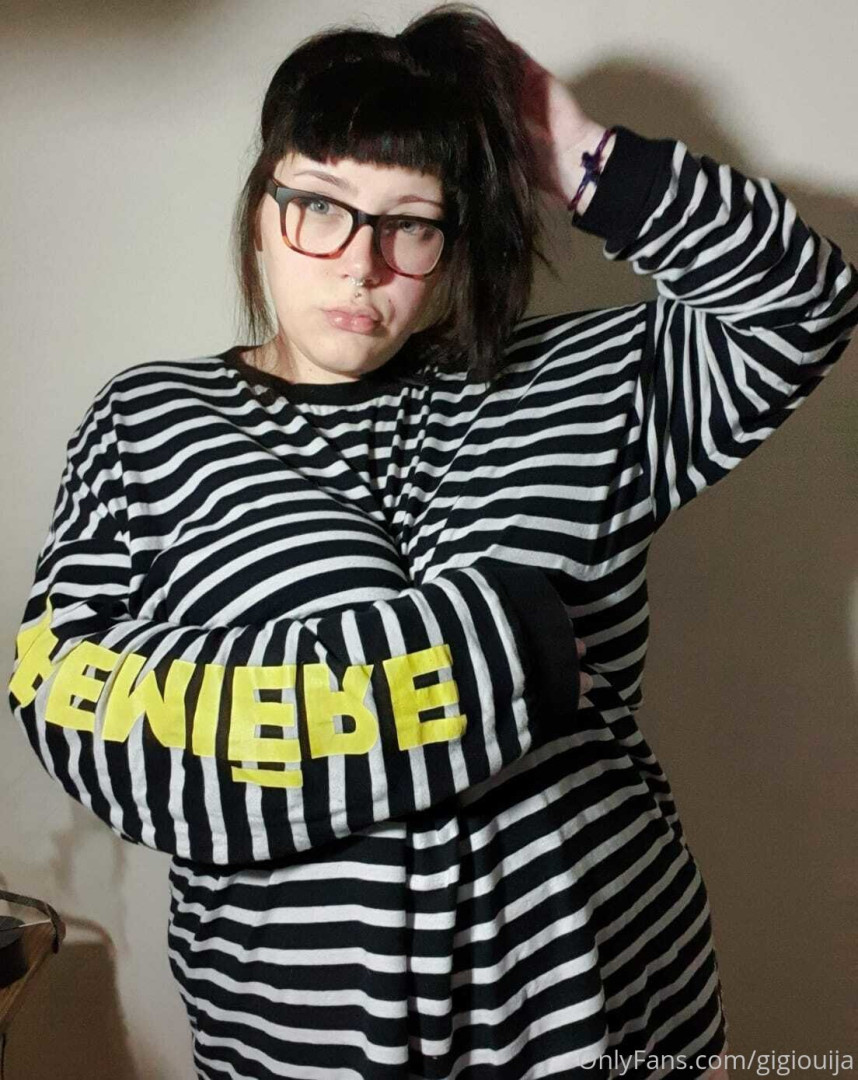 Photo by gigiouija published on October 14,2023 21:41:58 - BestThots