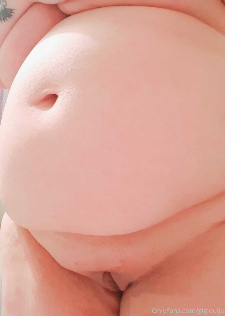 Photo by gigiouija published on October 14,2023 21:43:22 - BestThots