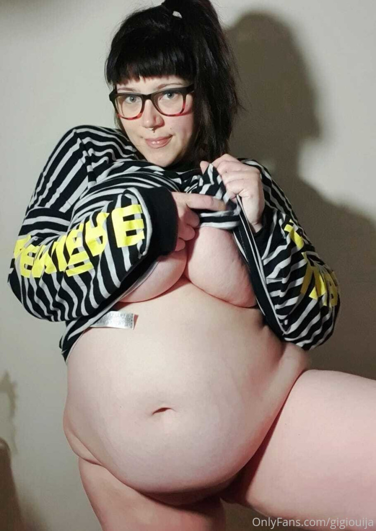 Photo by gigiouija published on October 14,2023 21:49:39 - BestThots