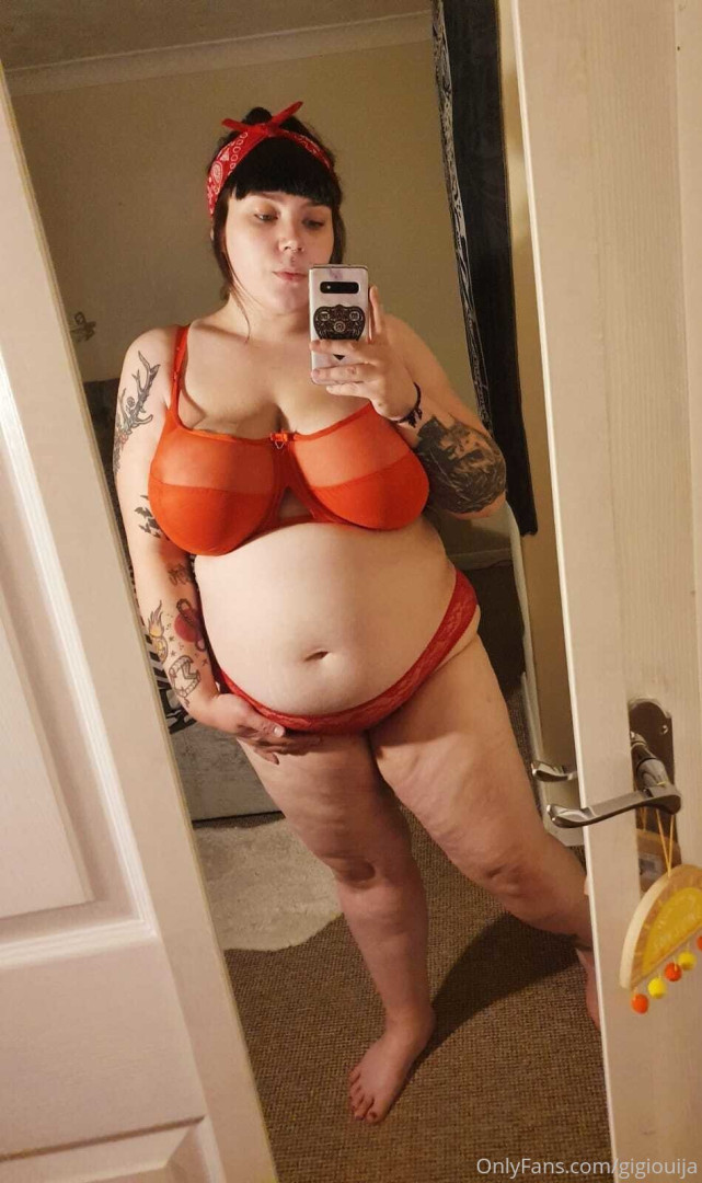 Photo by gigiouija published on October 14,2023 21:51:11 - BestThots