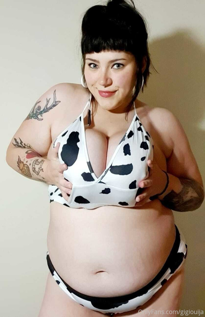 Photo by gigiouija published on October 14,2023 22:01:39 - BestThots