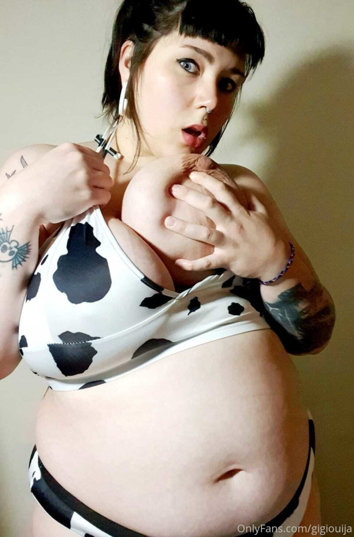 Photo by gigiouija published on October 14,2023 22:06:26 - BestThots