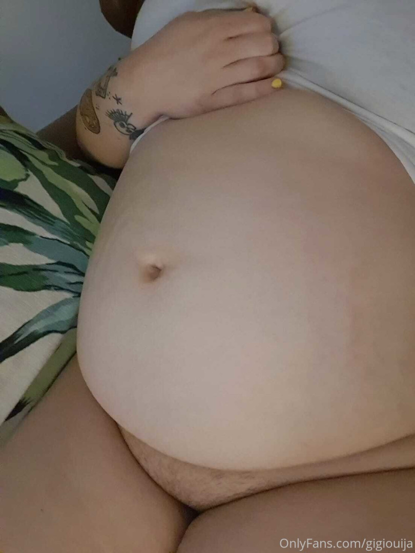 Photo by gigiouija published on October 14,2023 22:22:04 - BestThots