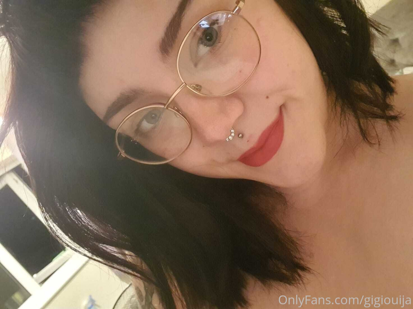 Photo by gigiouija published on October 14,2023 22:37:56 - BestThots