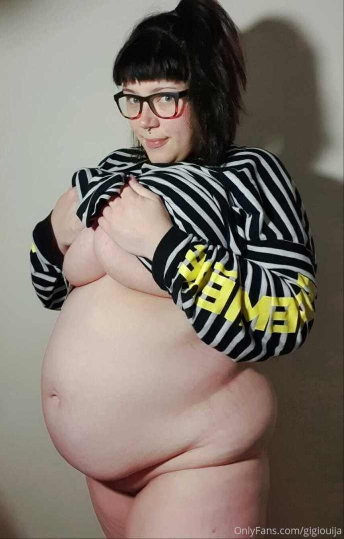 Photo by gigiouija published on October 14,2023 22:42:51 - BestThots