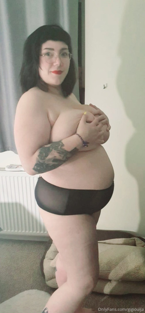 Photo by gigiouija published on October 14,2023 22:44:26 - BestThots