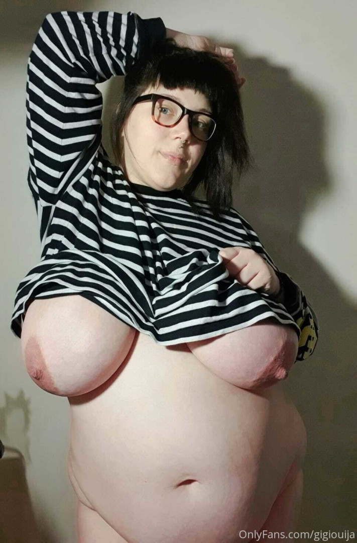 Photo by gigiouija published on October 14,2023 22:52:26 - BestThots