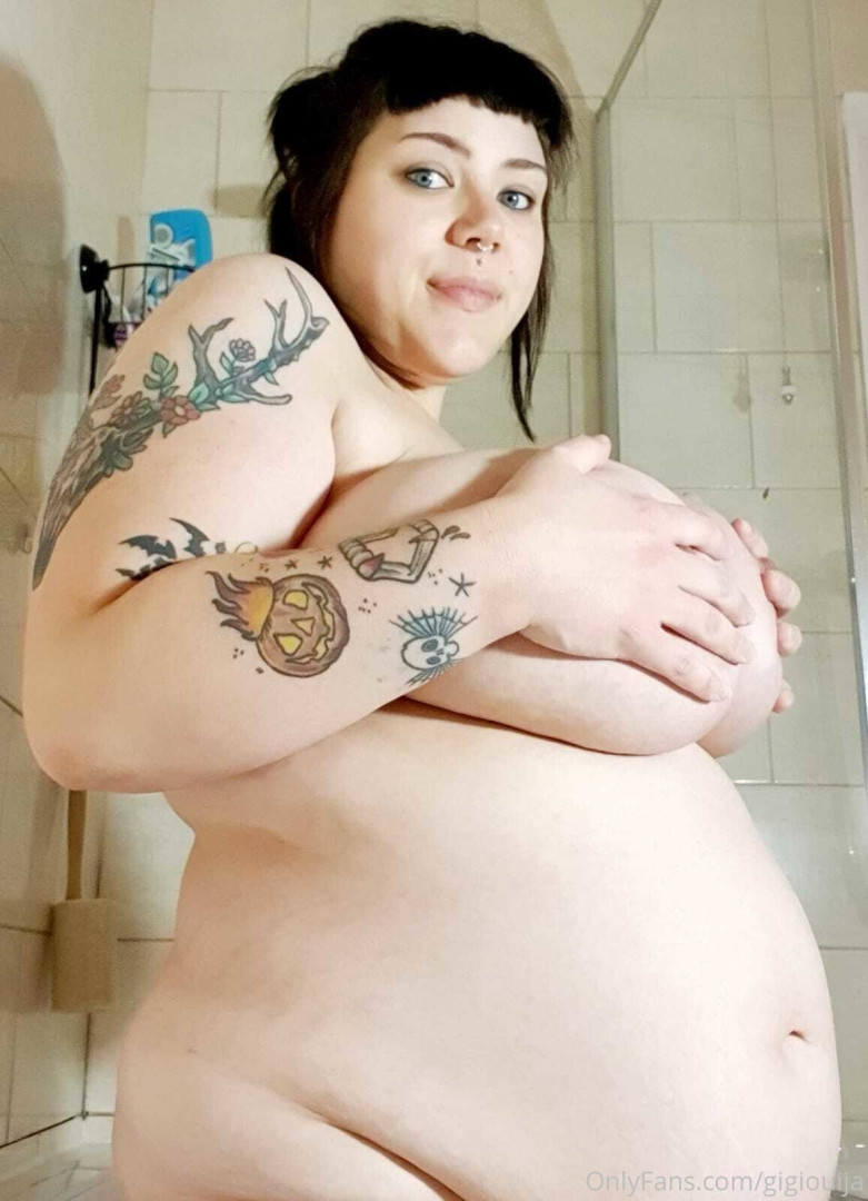 Photo by gigiouija published on October 14,2023 23:24:07 - BestThots