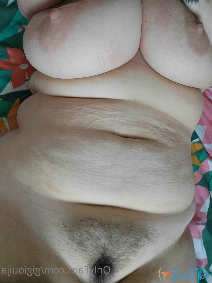 Photo by gigiouija published on December 14,2024 13:03:02 - BestThots