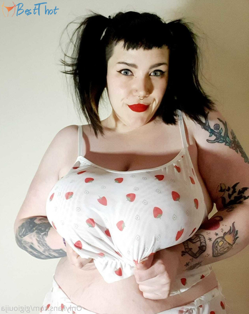 Photo by gigiouija published on December 14,2024 13:03:13 - BestThots