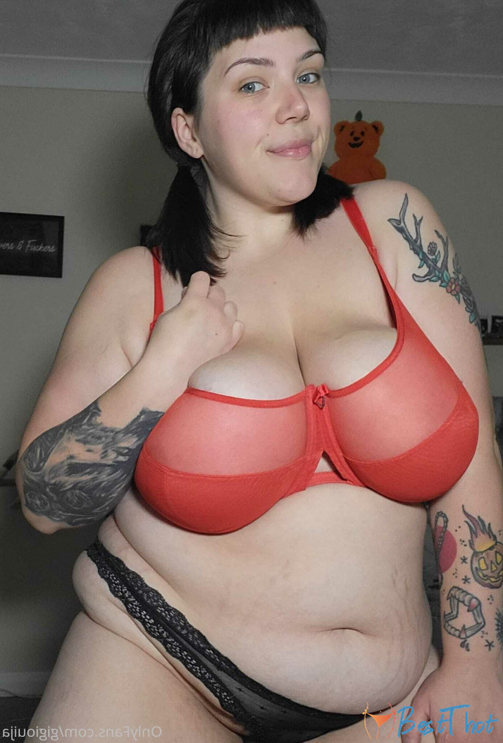 Photo by gigiouija published on December 14,2024 13:04:38 - BestThots