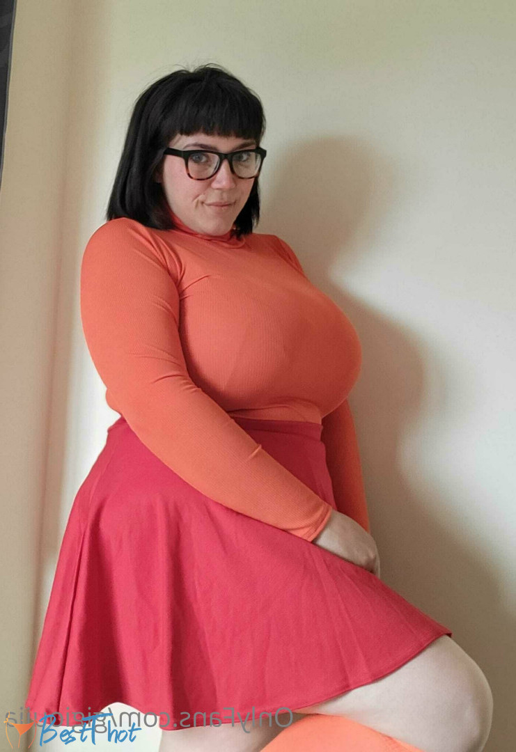 Photo by gigiouija published on December 14,2024 13:05:30 - BestThots