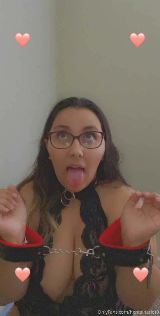 Photo by queenjuliaoxx published on November 5,2023 12:07:19 - BestThots