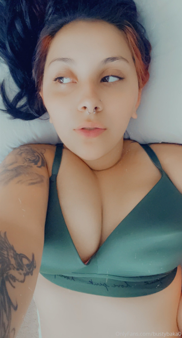 Photo by queenjuliaoxx published on November 5,2023 12:07:34 - BestThots