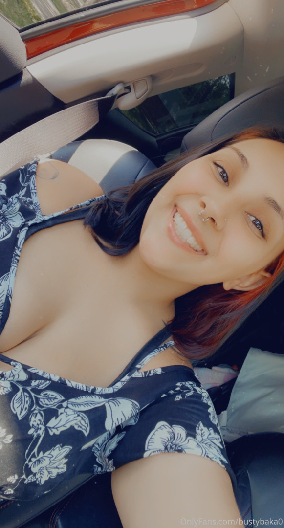 Photo by queenjuliaoxx published on November 5,2023 12:07:36 - BestThots