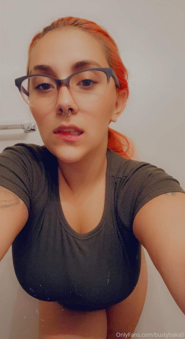 Photo by queenjuliaoxx published on November 5,2023 12:07:39 - BestThots