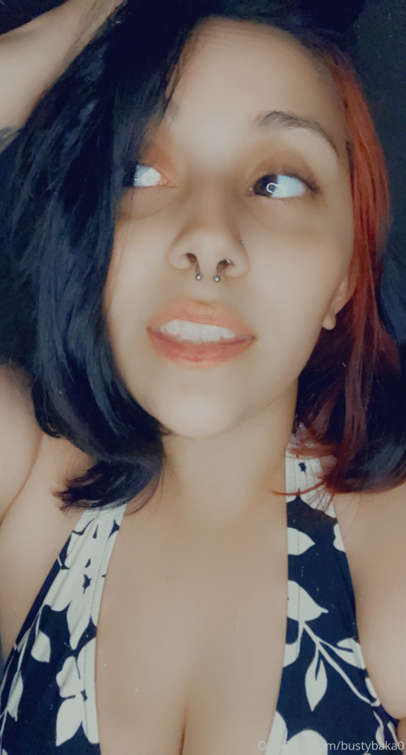 Photo by queenjuliaoxx published on November 5,2023 12:07:45 - BestThots