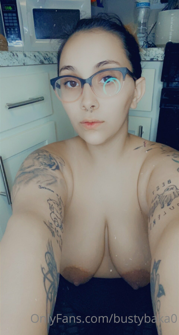 Photo by queenjuliaoxx published on November 5,2023 12:07:49 - BestThots