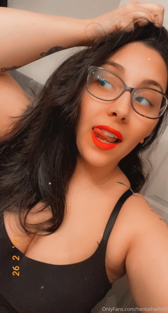 Photo by queenjuliaoxx published on November 5,2023 12:07:52 - BestThots