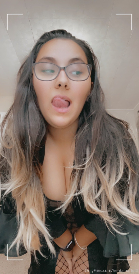 Photo by queenjuliaoxx published on November 5,2023 12:07:57 - BestThots